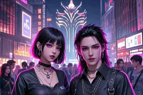 摩登4平台官网