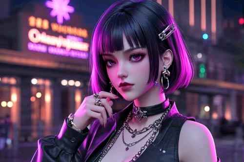 富达平台注册登录